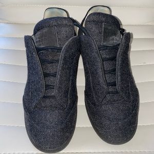 Maison Margiela Future low top sneakers